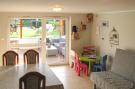 VakantiehuisPolen - : holiday home Wrony 100 qm