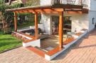 Holiday homePoland - : holiday home Wrony 100 qm