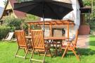 FerienhausPolen - : holiday home Wrony 100 qm