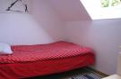 Holiday homePoland - : holiday home Wrony 100 qm