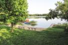 VakantiehuisPolen - : holiday home Wrony 100 qm