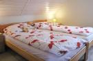 VakantiehuisPolen - : Holiday flat Ryn Apartament 56qm