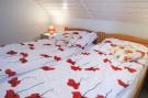 Holiday homePoland - : Holiday flat Ryn Apartament 56qm