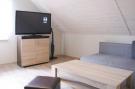 VakantiehuisPolen - : Holiday flat Ryn Apartament 56qm