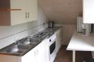 Holiday homePoland - : Holiday flat Ryn Apartament 56qm