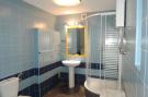 VakantiehuisPolen - : Holiday appartment Sulomino 100 qm 2 rooms 4 perso