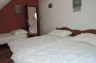 VakantiehuisPolen - : Holiday appartment Sulomino 100 qm 2 rooms 4 perso