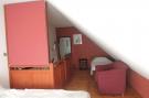 FerienhausPolen - : Holiday appartment Sulomino 100 qm 2 rooms 4 perso