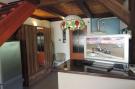 Holiday homePoland - : Holiday appartment Sulomino 100 qm 2 rooms 4 perso