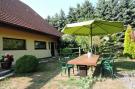 Holiday homePoland - : Holiday appartment Sulomino 100 qm 2 rooms 4 perso