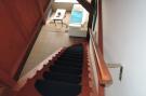 VakantiehuisPolen - : Holiday appartment Sulomino 100 qm 2 rooms 4 perso