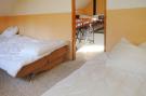 VakantiehuisPolen - : Holiday appartment Sulomino 100 qm 2 rooms 4 perso