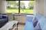 VakantiehuisPolen - : Holiday appartment Sulomino 100 qm 2 rooms 4 perso  [5] 