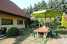 VakantiehuisPolen - : Holiday appartment Sulomino 100 qm 2 rooms 4 perso  [3] 