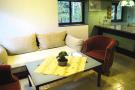 VakantiehuisPolen - : Holiday appartment Sulomino 120 qm 2 rooms 6 perso