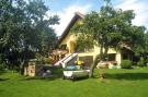 FerienhausPolen - : Holiday appartment Sulomino 120 qm 2 rooms 6 perso