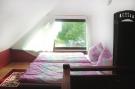 VakantiehuisPolen - : Holiday appartment Sulomino 120 qm 2 rooms 6 perso