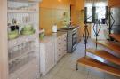 FerienhausPolen - : Holiday appartment Sulomino 120 qm 3 rooms 8 perso