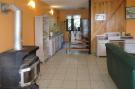 VakantiehuisPolen - : Holiday appartment Sulomino 120 qm 3 rooms 8 perso