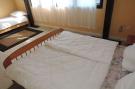 VakantiehuisPolen - : Holiday appartment Sulomino 120 qm 3 rooms 8 perso