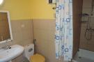 Holiday homePoland - : Holiday appartment Sulomino 120 qm 3 rooms 8 perso