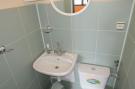 Holiday homePoland - : Holiday appartment Sulomino 120 qm 3 rooms 8 perso