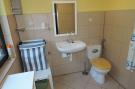 VakantiehuisPolen - : Holiday appartment Sulomino 120 qm 3 rooms 8 perso