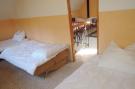 Holiday homePoland - : Holiday appartment Sulomino 120 qm 3 rooms 8 perso