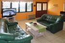 Holiday homePoland - : Holiday appartment Sulomino 120 qm 3 rooms 8 perso