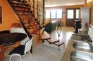 VakantiehuisPolen - : Holiday appartment Sulomino 120 qm 3 rooms 8 perso