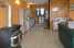 Holiday homePoland - : Holiday appartment Sulomino 120 qm 3 rooms 8 perso  [6] 