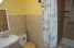 Holiday homePoland - : Holiday appartment Sulomino 120 qm 3 rooms 8 perso  [14] 