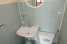 Holiday homePoland - : Holiday appartment Sulomino 120 qm 3 rooms 8 perso  [13] 