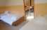 Holiday homePoland - : Holiday appartment Sulomino 120 qm 3 rooms 8 perso  [16] 