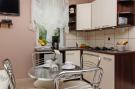 VakantiehuisPolen - : Semi-detached houses Dargobadz 25 qm and 500 qm la