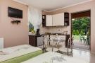 Holiday homePoland - : Semi-detached houses Dargobadz 25 qm and 500 qm la