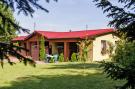 Holiday homePoland - : Semi-detached houses Dargobadz 25 qm and 500 qm la