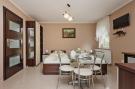 Holiday homePoland - : Semi-detached houses Dargobadz 25 qm and 500 qm la