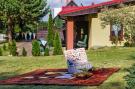 Holiday homePoland - : Semi-detached houses Dargobadz 25 qm and 500 qm la