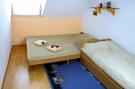 Holiday homePoland - : Terraced house Rewal Blizniak