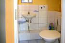 Holiday homePoland - : Terraced house Rewal Blizniak