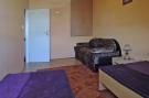 Holiday homePoland - : Terraced house Rewal Blizniak