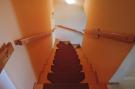 Holiday homePoland - : Terraced house Rewal Blizniak