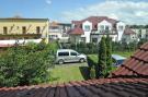 Holiday homePoland - : Terraced house Rewal Blizniak