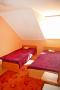 Holiday homePoland - : Terraced house Rewal Blizniak