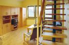 VakantiehuisPolen - : Appartment Swinoujscie Type A