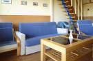 Holiday homePoland - : Appartment Swinoujscie Type A