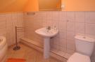 FerienhausPolen - : holiday home Dargobadz