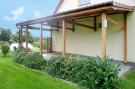 VakantiehuisPolen - : holiday home Dargobadz