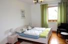 Holiday homePoland - : holiday home Dargobadz